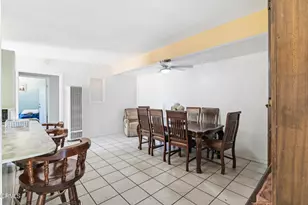 362 Salem Ave, Oxnard, CA 93036 - Photo 12