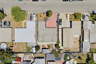 362 Salem Ave, Oxnard, CA 93036 - Photo 6