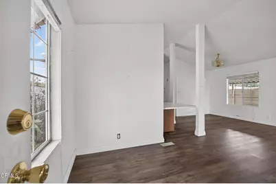 2177 Robin Avenue #2177A, Oxnard, CA 93033 - Photo 6