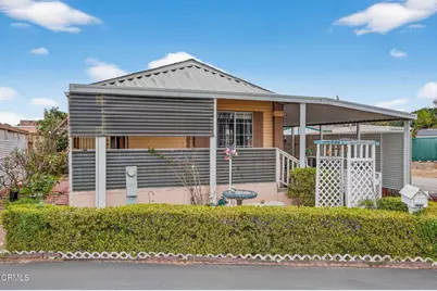 2177 Robin Avenue #2177A, Oxnard, CA 93033 - Photo 4