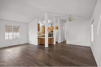 2177 Robin Avenue #2177A, Oxnard, CA 93033 - Photo 10