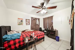 1318 Vale St, Bakersfield, CA 93307 - Photo 12