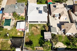 1318 Vale St, Bakersfield, CA 93307 - Photo 24