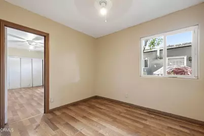 7032 San Vincente Street, Paramount, CA 90723 - Photo 22