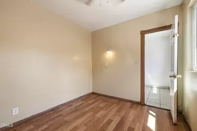 7032 San Vincente Street, Paramount, CA 90723 - Photo 14