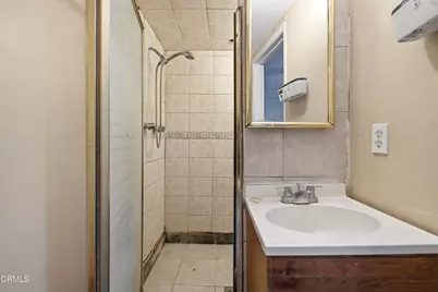 7032 San Vincente Street, Paramount, CA 90723 - Photo 28