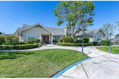 3446 Greenacre Drive, Santa Maria, CA 93455 - Photo 8