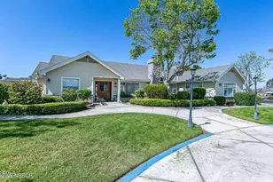 3446 Greenacre Dr, Santa Maria, CA 93455 - Photo 8