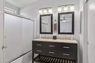 621 Avenida Magdalena, Camarillo, CA 93010 - Photo 24