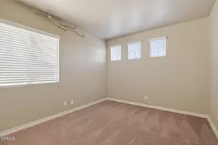 621 Avenida Magdalena, Camarillo, CA 93010 - Photo 30