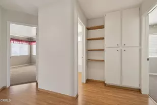 621 Avenida Magdalena, Camarillo, CA 93010 - Photo 26