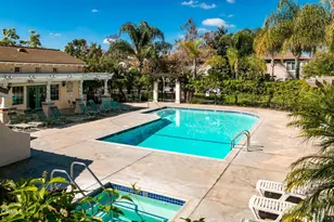 621 Avenida Magdalena, Camarillo, CA 93010 - Photo 48