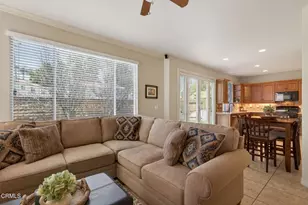 621 Avenida Magdalena, Camarillo, CA 93010 - Photo 12