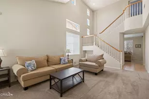 621 Avenida Magdalena, Camarillo, CA 93010 - Photo 4