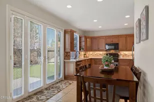 621 Avenida Magdalena, Camarillo, CA 93010 - Photo 18