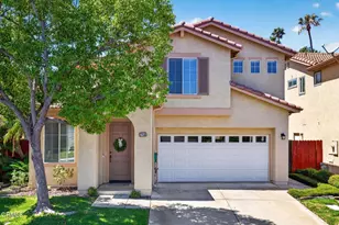 621 Avenida Magdalena, Camarillo, CA 93010 - Photo 2