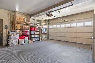 621 Avenida Magdalena, Camarillo, CA 93010 - Photo 36