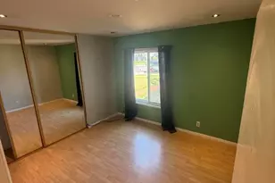 634 Foxglove Pl, Oxnard, CA 93036 - Photo 10