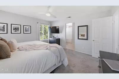 4549 Corte Arbusto, Camarillo, CA 93012 - Photo 24