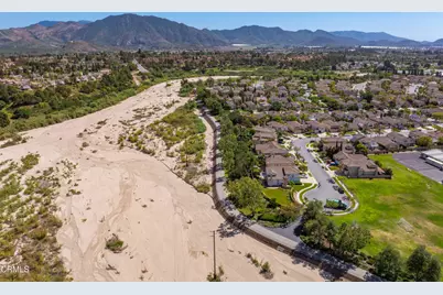 4549 Corte Arbusto, Camarillo, CA 93012 - Photo 44