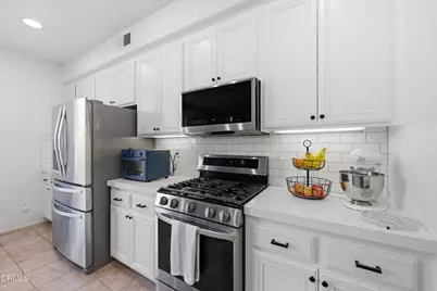 4549 Corte Arbusto, Camarillo, CA 93012 - Photo 12