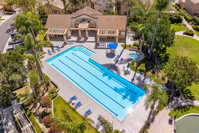 4549 Corte Arbusto, Camarillo, CA 93012 - Photo 36