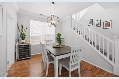 4549 Corte Arbusto, Camarillo, CA 93012 - Photo 8