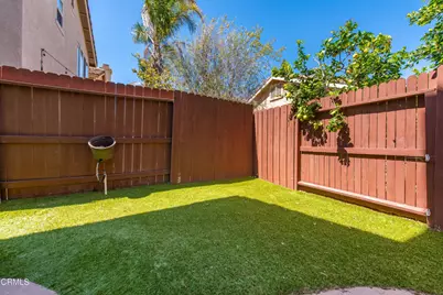 4549 Corte Arbusto, Camarillo, CA 93012 - Photo 34