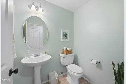 4549 Corte Arbusto, Camarillo, CA 93012 - Photo 20