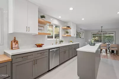 6043 Mary Ellen Avenue, Los Angeles, CA 91401 - Photo 4