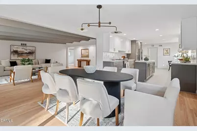 6043 Mary Ellen Avenue, Los Angeles, CA 91401 - Photo 12