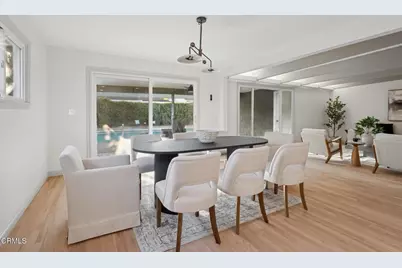 6043 Mary Ellen Avenue, Los Angeles, CA 91401 - Photo 14