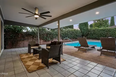 6043 Mary Ellen Avenue, Los Angeles, CA 91401 - Photo 24