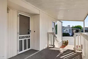 6 Wisteria Way, Ventura, CA 93004 - Photo 8