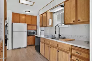 6 Wisteria Way, Ventura, CA 93004 - Photo 18