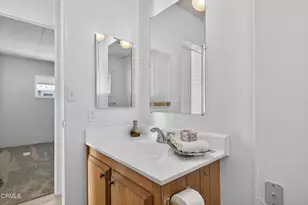 6 Wisteria Way, Ventura, CA 93004 - Photo 32