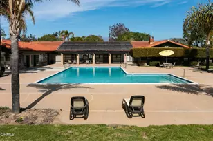 6 Wisteria Way, Ventura, CA 93004 - Photo 40