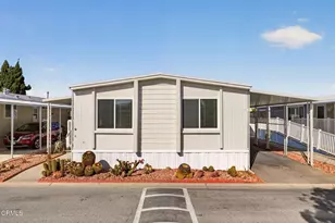 6 Wisteria Way, Ventura, CA 93004 - Photo 2