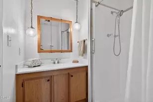 6 Wisteria Way, Ventura, CA 93004 - Photo 26