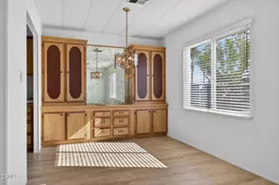 6 Wisteria Way, Ventura, CA 93004 - Photo 14