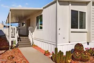 6 Wisteria Way, Ventura, CA 93004 - Photo 4