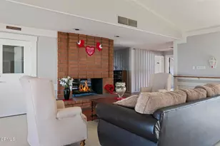 6 Wisteria Way, Ventura, CA 93004 - Photo 44