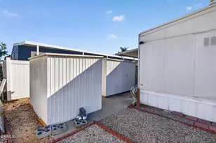 6 Wisteria Way, Ventura, CA 93004 - Photo 38