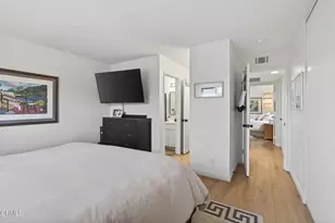 1275 Seacliff Ct, Ventura, CA 93003 - Photo 26