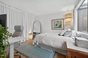 1275 Seacliff Ct, Ventura, CA 93003 - Photo 30