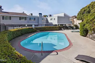 1275 Seacliff Ct, Ventura, CA 93003 - Photo 34