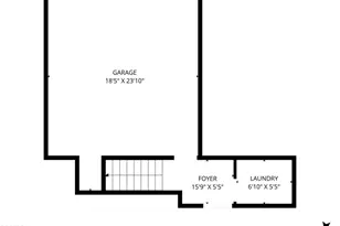 1275 Seacliff Ct, Ventura, CA 93003 - Photo 38