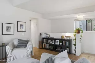 1275 Seacliff Ct, Ventura, CA 93003 - Photo 12