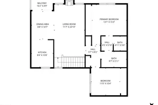 1275 Seacliff Ct, Ventura, CA 93003 - Photo 36