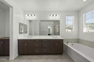 151 Rose St, Fillmore, CA 93015 - Photo 26